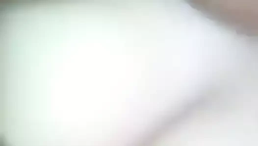 Pawg benim bbc üzerinde zıplıyor