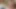 Orta yaşlı seksi kadın yarağa aç orta yaşlı seksi kadınlar phoenix marie ve cory chase komşuyu birlikte sikiyor