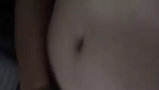 18 yaşındaki çınar ucube