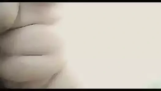 Bu göt çok isteniyor