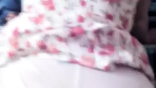 Kahrolası onun posh english bbc sürtük eş