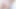 Teenmegaworld - rawcouples - porno dünyasının utangaç fatihleri
