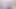 Amcığını çok pembe bırakıyor, inliyor