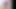 #016 Squishy dildo squirting masturbation