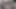 Öğrencilerin ve ateşli üvey annelerin sperm alışverişi ile seks partisi