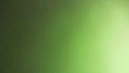 Elle se branle pour moi quand je suis loin