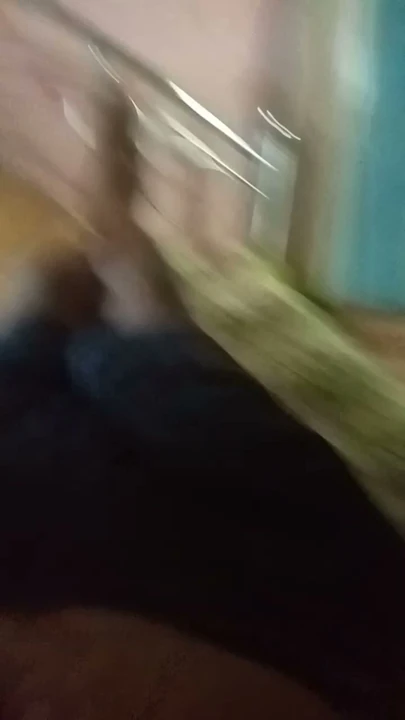 Merhaba ben erkek, süper bir kızla seks yapmak isteyen varsa benimle iletişime geçsin