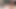 Seksi ateşli evli kadın büyük zenci arkadan çekiyor