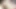 Orta yaşlı seksi kadın zevki: Kiriko ve Naho'nun analingus macerası