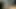 Web kamerası kız - oral seks - yüz cumshot