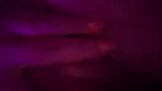 Arkadaşlarla eğlence