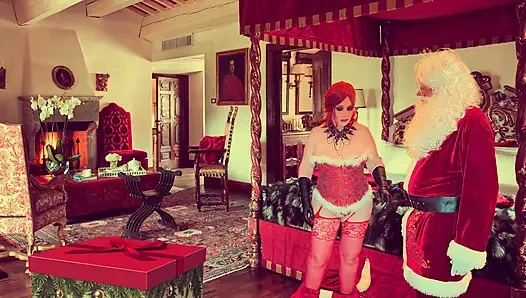 Nine Carmen: sikiş makinesi yarak emiyor, ağzına boşalma kuzey kutbu sürtük 12224fap