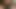 Bu rüyaların oral seksi