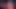 Karını seviyorum (bölüm 11)