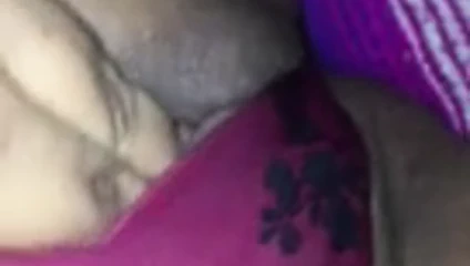 Kedi benim için oynuyor 5