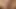 Desi Hint milf aunty mastrubating ile parmak
