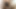 Anal Atlama Seksi Siyah File Çoraplarımda Topuklu Giyiyor