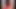 Mari Koizumi'nin sert dildo oyuncaklarıyla yoğun jav esaret mastürbasyonu