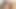 Klasik retro Alman amatör günlük porno dozunuz