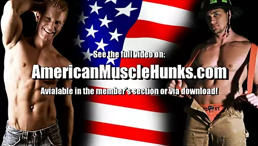 Junior ile tanışın