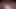 Blackedraw ateşli orta yaşlı seksi kadın Teksas Patti Anton'un büyük zenci yarağına biniyor