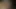 Twistys - boğucu iç çamaşırı kaplı sarışın elbiselerinden dışarı çıkıyor