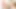 Genlez - genç melek piaff ve milf samantha jolie sevişmek