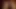 Pmv cumshot derleme