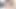 Tombul orta yaşlı seksi kadın Amanda Thickk yalanıyor ve sikiliyor