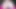 Cumshot derlemeler sevimli ladyboy boşalmak transeksüel cummings sıcak