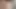 Saçları çıplak kurutuyor, yaşlı kadınları seviyorsun