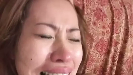 Japon lezbiyen babes fetiş öpme