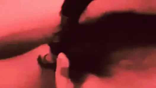 Sevimli oral seks bölüm 2