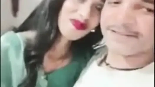 Kayınbiraderim beni azdırıyor