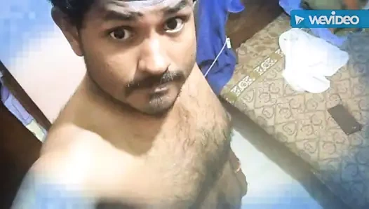 Sri lankalı penis yakın çekim koleksiyonu