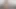 Üç yeni büyük zevk yarakla birden fazla orgazm - veggiebabyy onlyfans'ta tam video