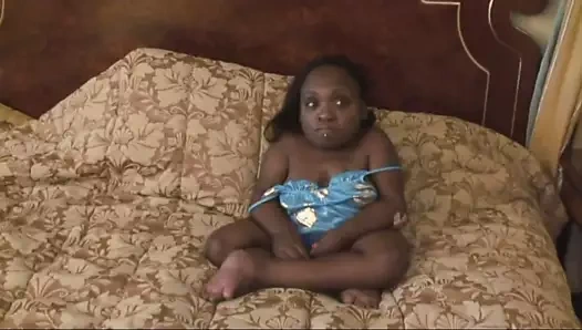 Göz kırpma 182 - tüm küçük şeyler (pmv)