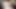 Shrivali Bhabhi's Body Massage Kar Ke Chut Mari Pushpa Homemade Massage Sex