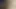 Newly married  Horny bhabi morning Romantic sex part2 creamy pussy