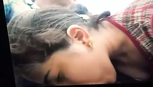 rajasthani kız handjob sex, desi kız oral seks, seks kız