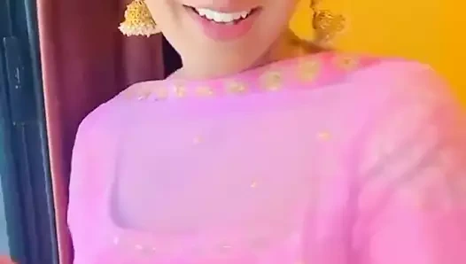 Beyler hint güzeli izlemeli