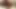 Olgun esmer orta yaşlı seksi kadın büyük zenci yarağını her pozisyonda derine alıyor