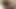 Çük sürtme bbw hanımları kıllı şişman kedi
