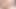 Onu tantaly sexdoll ile kandırdım ve ateşli bir üçlü sekse çevirdim!