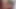 Pigtails ts erica cherry jemma jensen büyük seks oyuncağını götüne alıyor!
