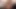 Yalnız Kolombiyalı orta yaşlı seksi kadının anal mastürbasyonu