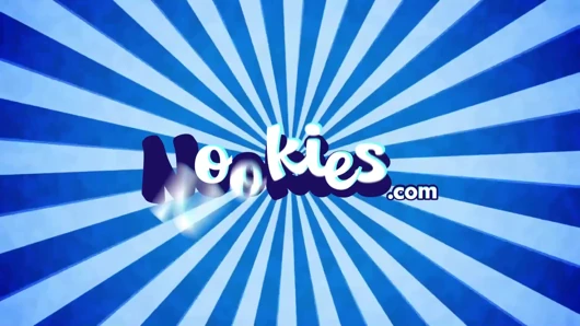Nookies maribel ile tesettürlü seks (bakış açısı)