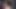 Ateşli sarışın dört tamirciyi sikiyor teaser