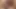 Kanda'nın müstehcen porno hikayeleri ifşa - şok edici sert üçlü seks macerası