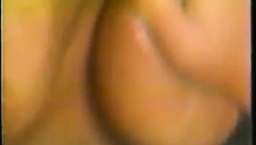 Tüm bu eşeklere bahse girerim